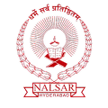 Partner College Logo