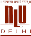 Partner College Logo