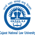 Partner College Logo
