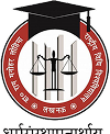 Partner College Logo