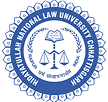 Partner College Logo
