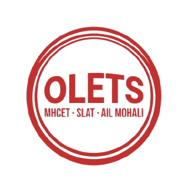 OLETs (Other Law Entrance Tests)
