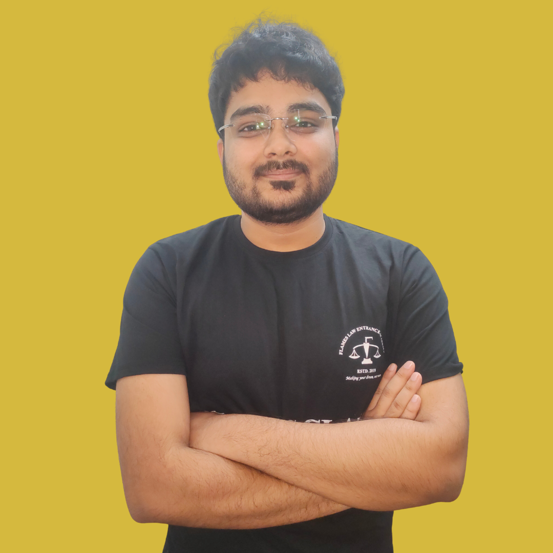 SIDDHARTH